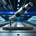 Backpack Men and women laptop bag fashion trend travel backpack