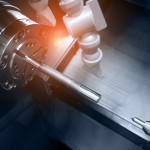 European station summer new FASHION casual shorts hot pants female pants sports furniture pure cotton Korean version loose pants