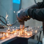 European station summer new FASHION casual shorts hot pants female pants sports furniture pure cotton Korean version loose pants