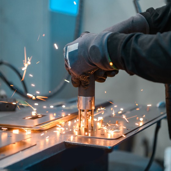 Summer new fuzzy digital direct spray short sleeve top men's pair of cotton T-shirt Instagram trend