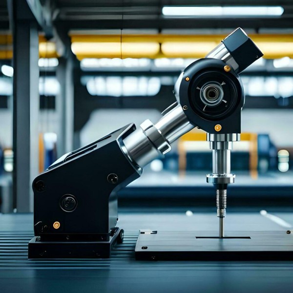 Temperament commuter high street egg cyan stiff cigarette pants 9 points pants suit bottoms 22 autumn women