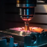 Casual Polo shirt dress large size women's senior sense summer 2022 new small royal sister