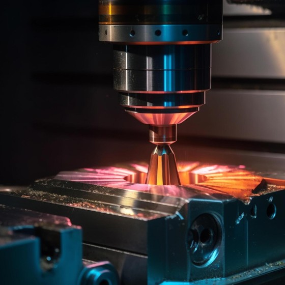 Casual Polo shirt dress large size women's senior sense summer 2022 new small royal sister