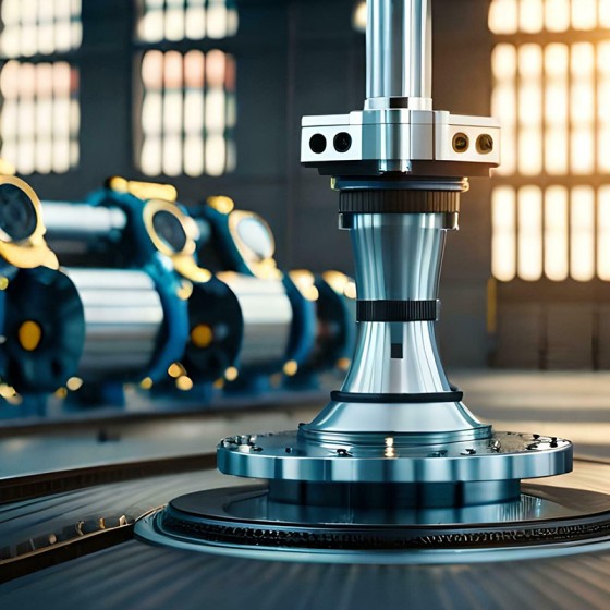 Casual Polo shirt dress large size women's senior sense summer 2022 new small royal sister