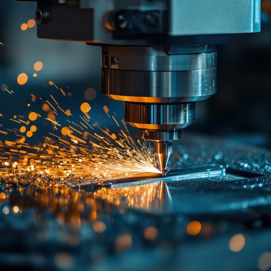 Mid-length denim skirt woman Spring/summer 2021 new thin high waisted slit hip wrap skirt A-line skirt