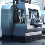 Backpack Men and women laptop bag fashion trend travel backpack