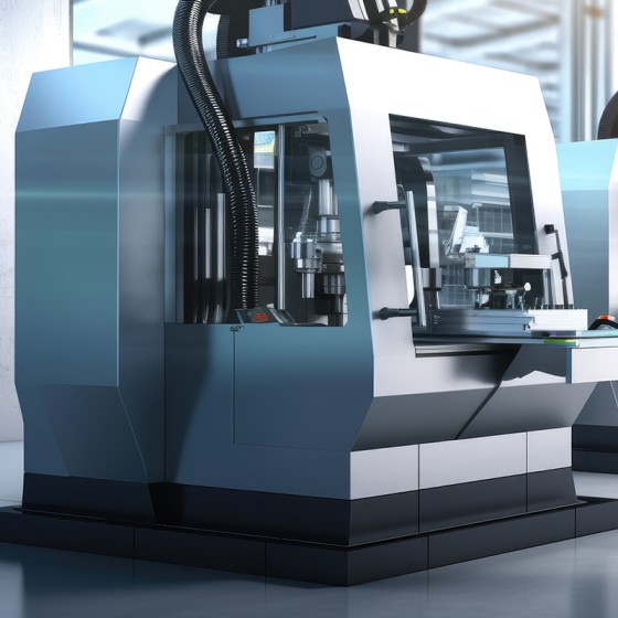 Mid-length denim skirt woman Spring/summer 2021 new thin high waisted slit hip wrap skirt A-line skirt