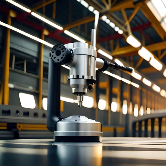 Lightweight running shoes female summer new running shoes shock absorption soft bottom