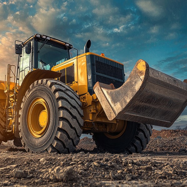 Men's casual shoes TANJUN Tianjun casual shoes sneakers 812654