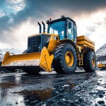 Men's casual shoes TANJUN Tianjun casual shoes sneakers 812654