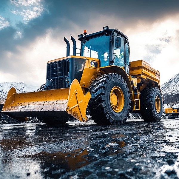 Male shoes 2022 summer breathable punching fashion casual shoes embossed wear resistant small white shoes male