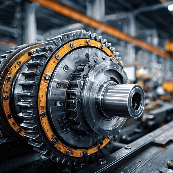 French niche design haute couture dress 2022 new waist