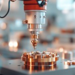 European station summer new FASHION casual shorts hot pants female pants sports furniture pure cotton Korean version loose pants