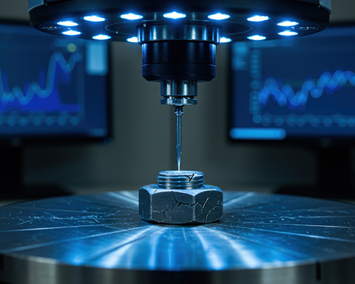 Beikeshop 2.0.0.18 new version released! ! !