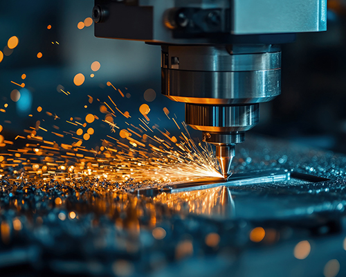 A new generation of open source cross-border e-commerce system, BeikeShop is launched!