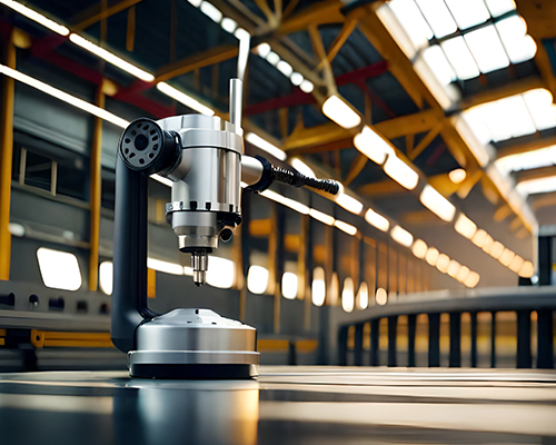 Performance Tips | How to Build a Lightning-Fast BeikeShop